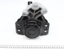 Подушка двигателя (верхняя) (R) Citroen Berlingo/Peugeot Partner 1.6 HDi 05- IMPERGOM 31118 (фото 2)