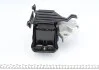 Подушка двигателя (верхняя) (R) Citroen Berlingo/Peugeot Partner 1.6 HDi 05- IMPERGOM 31118 (фото 3)