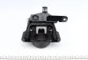 Подушка двигателя (верхняя) (R) Citroen Berlingo/Peugeot Partner 1.6 HDi 05- IMPERGOM 31118 (фото 4)