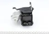 Подушка двигателя (верхняя) (R) Citroen Berlingo/Peugeot Partner 1.6 HDi 05- IMPERGOM 31118 (фото 5)