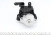 Подушка двигателя (верхняя) (R) Citroen Berlingo/Peugeot Partner 1.6 HDi 05- IMPERGOM 31118 (фото 6)