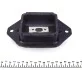 Подушка двигателя Ford Siera/Scorpio 1.3-2.9i -94 IMPERGOM 31242 (фото 2)
