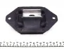 Подушка двигателя Ford Siera/Scorpio 1.3-2.9i -94 IMPERGOM 31242 (фото 3)