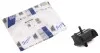 Подушка двигателя Ford Escort 1.4-1.6/1.8D 80- IMPERGOM 31254 (фото 1)
