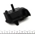 Подушка двигателя Ford Escort 1.4-1.6/1.8D 80- IMPERGOM 31254 (фото 2)