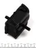 Подушка двигателя Ford Escort 1.4-1.6/1.8D 80- IMPERGOM 31254 (фото 3)