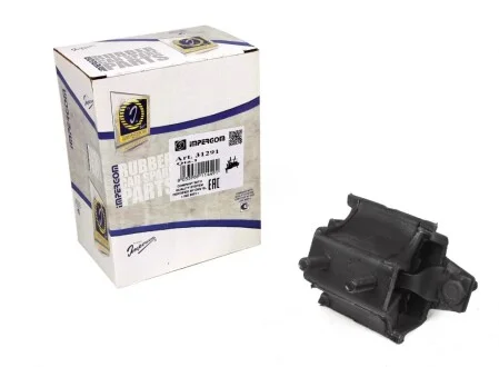 Подушка КПП Ford Transit 92- IMPERGOM 31291