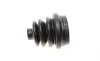 Пыльник шруса (внутренний) Opel Astra F/G/H/Kadett E -91 (21x65x95) IMPERGOM 31321 (фото 2)