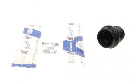 Пыльник шруса (внутренний) Opel Astra F/G/H/Kadett E -91 (21x65x95) IMPERGOM 31321