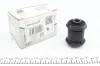 Сайлентблок рычага (переднего/снизу/спереди) Opel Astra G 98-05/Vectra B 95-03 (12x36.5x60) IMPERGOM 31343 (фото 1)