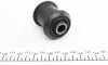 Сайлентблок рычага (переднего/снизу/спереди) Opel Astra G 98-05/Vectra B 95-03 (12x36.5x60) IMPERGOM 31343 (фото 2)