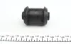 Сайлентблок рычага (переднего/снизу/спереди) Opel Astra G 98-05/Vectra B 95-03 (12x36.5x60) IMPERGOM 31343 (фото 3)