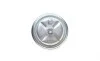 Подушка двигуна (передня) Opel Omega B 2.5 V6-3.2 V6 94-03 IMPERGOM 31391 (фото 3)