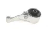 Подушка двигателя (передняя) Opel Combo 1.3-1.7CDTI 01- IMPERGOM 31430 (фото 3)