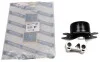 Подушка двигателя (передняя) (L) Opel Combo 1.3-1.7 CDTI 01- IMPERGOM 31450 (фото 1)