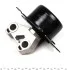 Подушка двигателя (передняя) (L) Opel Combo 1.3-1.7 CDTI 01- IMPERGOM 31450 (фото 2)