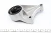 Подушка двигателя (передняя) Opel Astra H/Zafira B 1.4/1.6/1.8 04- IMPERGOM 31454 (фото 3)