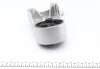 Подушка двигателя (передняя) Opel Astra H/Zafira B 1.4/1.6/1.8 04- IMPERGOM 31454 (фото 4)