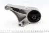 Подушка двигателя (передняя) Opel Astra H/Zafira B 1.4/1.6/1.8 04- IMPERGOM 31454 (фото 5)