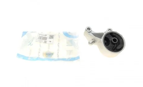 Подушка двигателя (передняя) Opel Astra H/Zafira 2.0/2.2 04-12 IMPERGOM 31456
