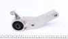 Подушка двигуна Opel Combo/Corsa C 1.0-1.8/1.7DTI/DI 00- IMPERGOM 31464 (фото 2)