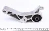 Подушка двигуна Opel Combo/Corsa C 1.0-1.8/1.7DTI/DI 00- IMPERGOM 31464 (фото 4)