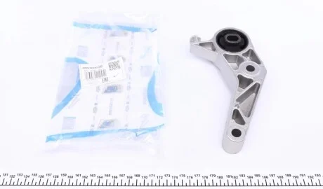 Подушка двигуна Opel Combo/Corsa C 1.0-1.8/1.7DTI/DI 00- IMPERGOM 31464