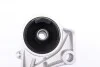 Подушка двигателя (передняя) Opel Corsa C 1.7 CDTI 03- IMPERGOM 31485 (фото 2)