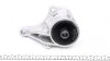 Подушка двигателя (передняя) Opel Corsa C 1.7 CDTI 03- IMPERGOM 31485 (фото 5)