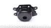 Подушка двигателя (L) Opel Combo 1.7CDTI 04- IMPERGOM 31486 (фото 2)
