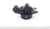 Подушка двигателя (L) Opel Combo 1.7CDTI 04- IMPERGOM 31486 (фото 3)