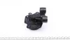 Подушка двигателя (L) Opel Combo 1.7CDTI 04- IMPERGOM 31486 (фото 4)