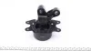 Подушка двигателя (L) Opel Combo 1.7CDTI 04- IMPERGOM 31486 (фото 5)