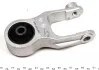 Подушка двигателя (задняя) Opel Combo/Corsa 1.7 CDTi 04- IMPERGOM 31487 (фото 3)