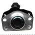 Подушка двигателя (передняя) (R) Renault Kangoo/Clio 1.9 dTI 00- IMPERGOM 31504 (фото 3)