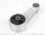 Подушка двигателя (задняя) Renault Kangoo 1.2-1.4 I/1.9D 97- (косточка) IMPERGOM 31506 (фото 3)