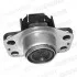 Подушка двигуна (R) Renault Kangoo 1.9D/1.4i/1.6i IMPERGOM 31511 (фото 1)