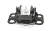 Подушка двигуна (R) Renault Kangoo 1.9D/1.4i/1.6i IMPERGOM 31511 (фото 3)