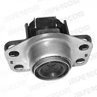 Подушка двигуна (R) Renault Kangoo 1.9D/1.4i/1.6i IMPERGOM 31511
