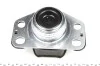 Подушка двигуна (R) Renault Kangoo 1.9D/1.4i/1.6i IMPERGOM 31511 (фото 5)