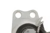 Подушка двигателя (R) Renault Kangoo 1.5dCi IMPERGOM 31520 (фото 2)
