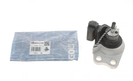 Подушка двигуна (R) Renault Kangoo 1.5dCi IMPERGOM 31520