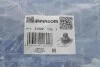 Подушка двигателя (R) Renault Kangoo 1.5dCi IMPERGOM 31520 (фото 7)