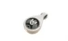 Подушка двигателя (задняя) Renault Megane II/Scenic II 2.0dCi 05-09 IMPERGOM 31554 (фото 4)
