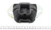 Подушка двигуна (L) Renault Laguna III 1.5dCi/1.6-2.0 16V 07- IMPERGOM 31568 (фото 2)