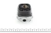 Подушка двигуна (L) Renault Laguna III 1.5dCi/1.6-2.0 16V 07- IMPERGOM 31568 (фото 3)