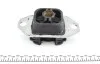 Подушка двигуна (L) Renault Laguna III 1.5dCi/1.6-2.0 16V 07- IMPERGOM 31568 (фото 4)