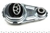 Подушка двигателя (задняя/нижняя) Renault Megane/Scenic 1.5dCI 09- IMPERGOM 31572 (фото 2)