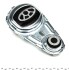 Подушка двигателя (задняя/нижняя) Renault Megane/Scenic 1.5dCI 09- IMPERGOM 31572 (фото 3)