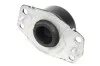 Подушка двигателя (R) Renault Master 1.9dTi/2.5D/2.8dTi IMPERGOM 31578 (фото 3)
